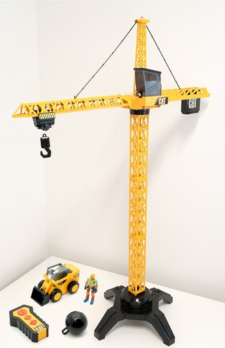 Cat workforce grue - workforce,