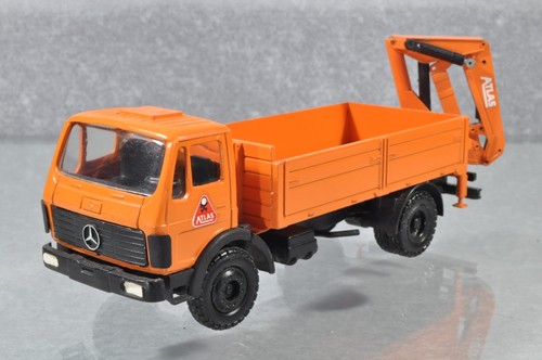Ab909 conrad 3059 50 - ab909, 1:50