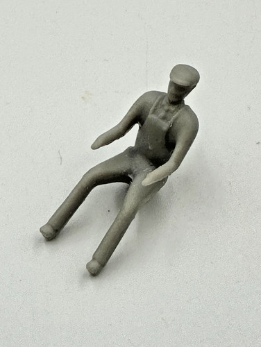 Conducteur repro peindre - conducteur,