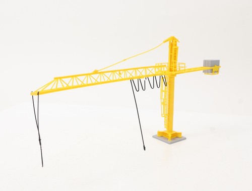 Grue surcharge kibri h0 - de,